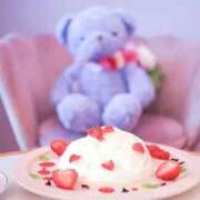 なな なな🧡 梅田アバンチュール