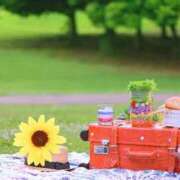 なな ありがとう💖 梅田アバンチュール