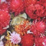 なな thank you🌈💕 梅田アバンチュール