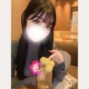 ヒメ日記 2024/12/14 13:46 投稿 あいな セグレターリオ