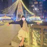 ヒメ日記 2024/12/15 14:09 投稿 あいな セグレターリオ