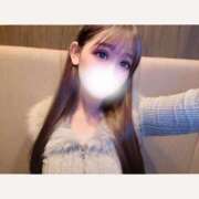 ヒメ日記 2024/12/26 09:12 投稿 あいな セグレターリオ