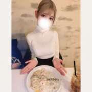 ヒメ日記 2025/02/12 10:18 投稿 あいな セグレターリオ