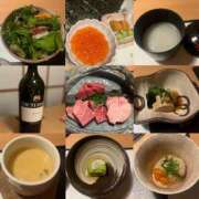 ヒメ日記 2025/02/28 20:32 投稿 あいな セグレターリオ