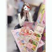 ヒメ日記 2025/03/18 12:53 投稿 あいな セグレターリオ