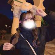 ヒメ日記 2025/03/21 18:44 投稿 あいな セグレターリオ