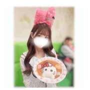 ヒメ日記 2025/04/14 21:33 投稿 あいな セグレターリオ