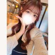 ヒメ日記 2025/04/21 12:32 投稿 あいな セグレターリオ