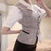 ヒメ日記 2025/04/27 22:34 投稿 あいな セグレターリオ