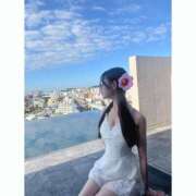 ヒメ日記 2025/05/24 10:29 投稿 あいな セグレターリオ