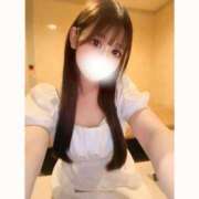 ヒメ日記 2025/05/31 16:55 投稿 あいな セグレターリオ