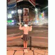 ヒメ日記 2025/06/04 10:24 投稿 あいな セグレターリオ