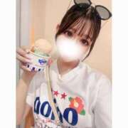 ヒメ日記 2025/06/08 11:48 投稿 あいな セグレターリオ