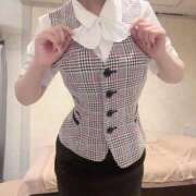 ヒメ日記 2025/06/19 10:03 投稿 あいな セグレターリオ