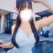 ヒメ日記 2025/06/27 09:17 投稿 あいな セグレターリオ