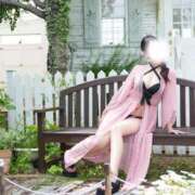 ヒメ日記 2025/07/05 14:21 投稿 あいな セグレターリオ