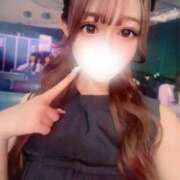 ヒメ日記 2025/07/08 10:30 投稿 あいな セグレターリオ