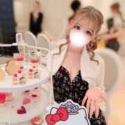 ヒメ日記 2025/07/24 14:37 投稿 あいな セグレターリオ