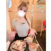 ヒメ日記 2025/07/29 12:44 投稿 あいな セグレターリオ