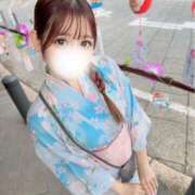 ヒメ日記 2025/08/13 18:31 投稿 あいな セグレターリオ