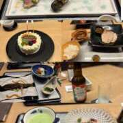 ヒメ日記 2025/08/25 13:15 投稿 あいな セグレターリオ