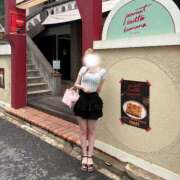 ヒメ日記 2025/08/31 16:59 投稿 あいな セグレターリオ