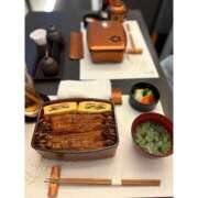 ヒメ日記 2025/09/24 10:22 投稿 あいな セグレターリオ