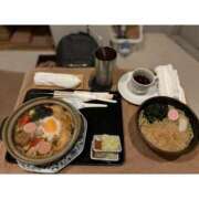 ヒメ日記 2025/09/25 10:30 投稿 あいな セグレターリオ