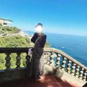 ヒメ日記 2025/09/29 06:33 投稿 あいな セグレターリオ