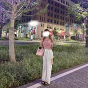 ヒメ日記 2025/10/07 09:10 投稿 あいな セグレターリオ