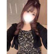 ヒメ日記 2025/10/12 12:32 投稿 あいな セグレターリオ