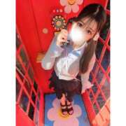 あいな 🤍11月の予定🤍 セグレターリオ