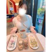 あいな 🤍14時〜ご案内可能です セグレターリオ