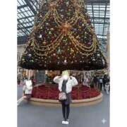 あいな 🤍次回12時〜ご案内可能 セグレターリオ