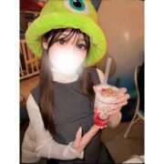 ヒメ日記 2025/12/18 10:34 投稿 あいな セグレターリオ