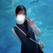 あいな 🤍連日ご予約満了🤍 セグレターリオ