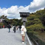 あいな 🤍初〇〇 セグレターリオ