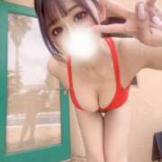 あいな 🤍次回12時〜ご案内可能🤍 セグレターリオ