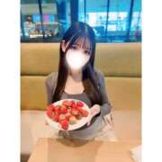 ヒメ日記 2026/02/27 22:50 投稿 あいな セグレターリオ