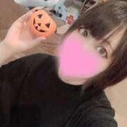 ヒメ日記 2024/12/12 05:35 投稿 レム ラブ&ピース 大宮店