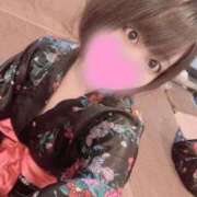 ヒメ日記 2025/08/20 06:01 投稿 レム ラブ&ピース 大宮店