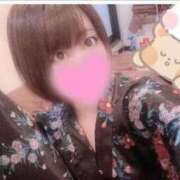 ヒメ日記 2025/08/21 05:41 投稿 レム ラブ&ピース 大宮店