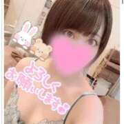 ヒメ日記 2025/08/21 18:21 投稿 レム ラブ&ピース 大宮店