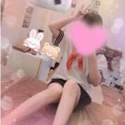 ヒメ日記 2025/08/22 05:51 投稿 レム ラブ&ピース 大宮店