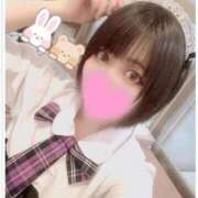 ヒメ日記 2025/08/22 19:21 投稿 レム ラブ&ピース 大宮店