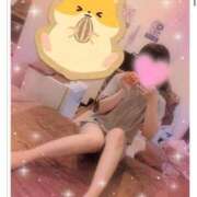 ヒメ日記 2025/08/27 06:01 投稿 レム ラブ&ピース 大宮店