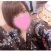 ヒメ日記 2025/08/29 05:51 投稿 レム ラブ&ピース 大宮店