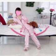 ヒメ日記 2025/08/30 05:51 投稿 レム ラブ&ピース 大宮店