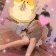 ヒメ日記 2025/08/31 06:01 投稿 レム ラブ&ピース 大宮店