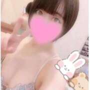 ヒメ日記 2025/09/02 05:42 投稿 レム ラブ&ピース 大宮店